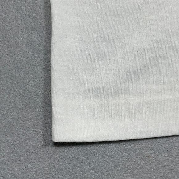 VTG 90s Screen Stars Best T-Shirt XL Itasca State Park Centennial 1891–1991 USA‎ - Picture 10 of 12